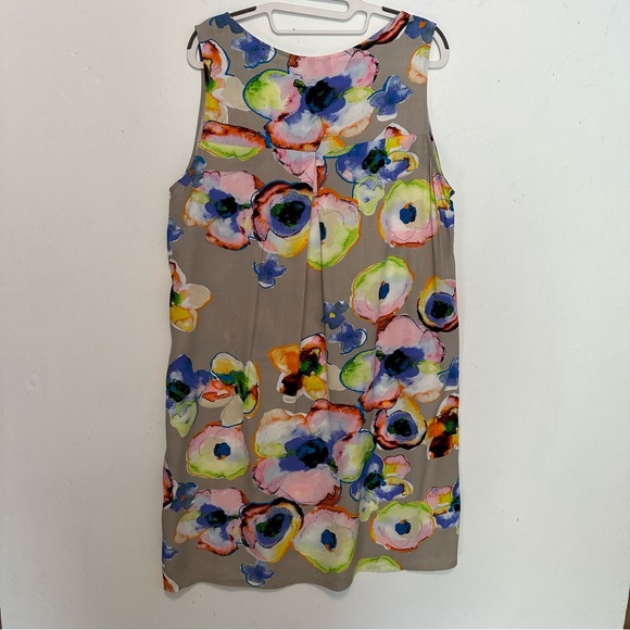 Jams World Dresses Jams World Jackie Dress Mystic Pond Poshmark